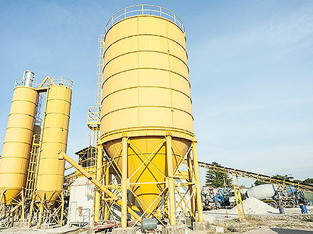 無錫多家鋼格板企業(yè)成立，鋼格板價格一降再降